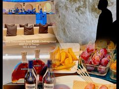 -柏粤汇PARKVIEW KTV(欢乐海岸店)