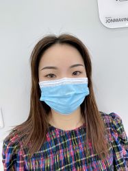 -JONMAVIN·美学