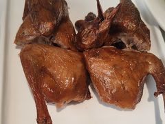 -琬苑鸽庄·川粤融合菜(解放碑总店)