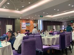 -紫光园(顺义店)