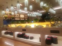 -东方之珠洗浴休闲广场(南开店)