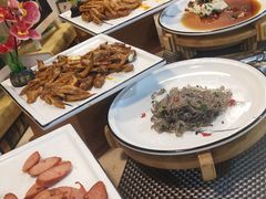 -极乐汇汗蒸会馆(杭州店)