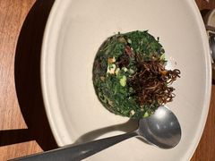 -元古雲境(南京万象天地店)