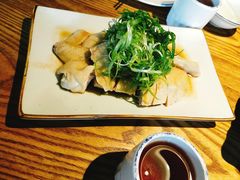 -小和庆·知味(首铸万科店)