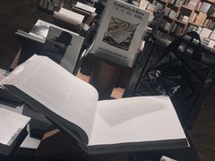 -方所(华润万象城店)