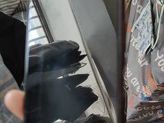 -千机网·翎杰手机电脑维修中心(上海海阳路店)