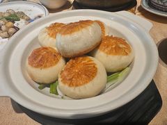 -观盐·盐帮菜(官园桥店)