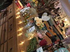 -Kitchen·Y洋厨房西餐厅(王府壹号店)