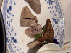 -食廬NOBLE(港汇店)