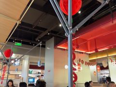 -蛙小侠(柳州万象城店)