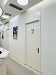 -SKINIST丽铂医疗美容