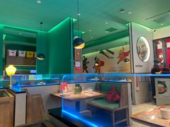 -蛙小侠·沸腾砂锅(望海国际广场店)