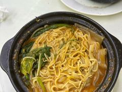 -曹宝林砂锅麻辣烫(星光路店)