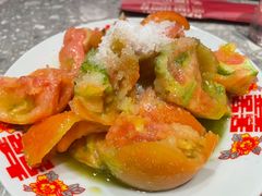 -二胖家铁锅炖大鹅(双井店)