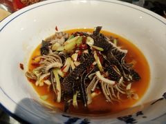-帝一铭家宴(板塘店)