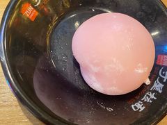 -寸屋拉面(凯德晶萃店)