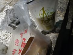 -品腐记·豆腐王朝(老门东总店)