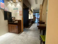 -老妈米线(东圈门店)