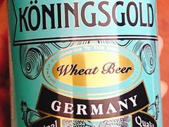 -BHG Market Place(水游城店)