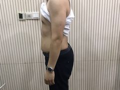 -贝菲特游泳健身(徐泾店)