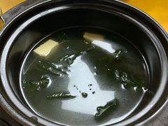 -屋里家延边朝鲜族冷面(南园店)