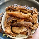 被香港朋友带来吃，唯一的缺点就是深圳只有他家