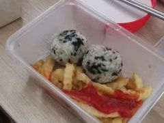-肥肥虾庄·金牌油焖大虾(杨园滨江时代walk店)