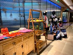 -阿斯牛牛·凉山菜(新会展店)