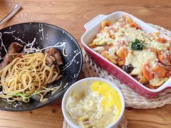 -月迷津渡(吾悦国际店)