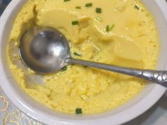 -水韵·渔家臻品私房菜(中庙店)