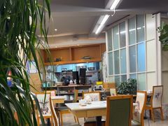 -飞虎过桥米线(翠湖店)