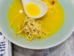 -玉华台饭庄·淮扬菜·烤鸭(望京店)