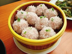 -莲餐厅·湖北菜·潜江小龙虾店(愚园路店)