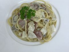 -红房子西菜馆(淮海中路店)