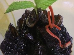 -章吴记喜瑞餐厅(东东城店)