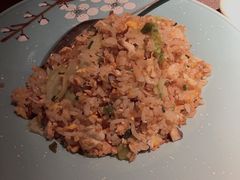 -山葵家·创意料理(EFC欧美广场店)