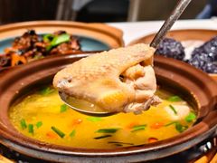 -阿露佳·舌尖上的安吉菜