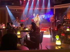 -阿卡贝拉音乐汇(印象城店)