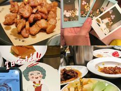 -東大方(海宁海昌路店)