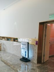 -Dr.U博士医疗美容医院