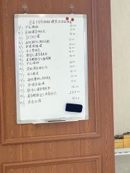 -国际月月生母婴月子中心(旗舰店)