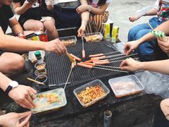 -玫瑰海岸文化旅游度假区