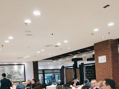 -口味堂(珞喻路店)