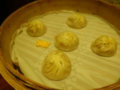 -鼎泰丰(环贸店)