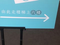 -一格照相馆(五道口店)