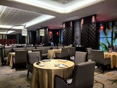 -汇景希尔顿逸林酒店·悦轩中餐厅