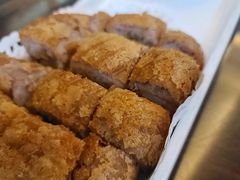 -堂宴·老厦门私房菜(1988仙岳总店)