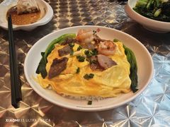 -正東記茶餐厅·醉鸡煲(瑞虹天地太阳宫店)