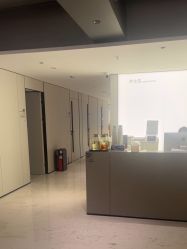 -上海时光整形外科医院