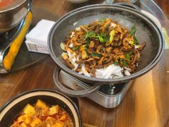 -苗姑酒堂(仁义社区店)